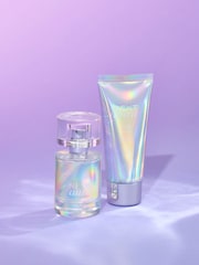 Aura 30ml Perfume and 30ml Body Wash Gift Set - Image 4 of 4