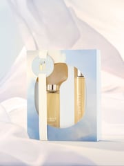 Divinity 30ml and 10ml Perfume Gift Set - Image 2 of 4