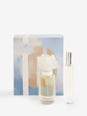 Divinity 30ml and 10ml Perfume Gift Set - Image 3 of 4