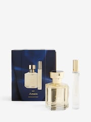 Amara 100ml and 10ml Perfume Gift Set - Image 1 of 4