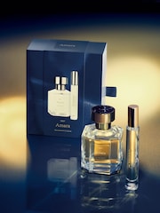 Amara 100ml and 10ml Perfume Gift Set - Image 2 of 4
