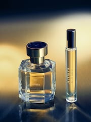 Amara 100ml and 10ml Perfume Gift Set - Image 3 of 4