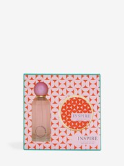 Inspire 100ml Perfume and 200ml Body Butter Gift Set - Image 3 of 3
