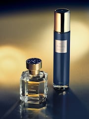 Amara 100ml Perfume and 145ml Body Mist Gift Set - Image 2 of 3