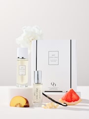 Only One 30ml and 10ml Perfume Gift Set - Image 1 of 5