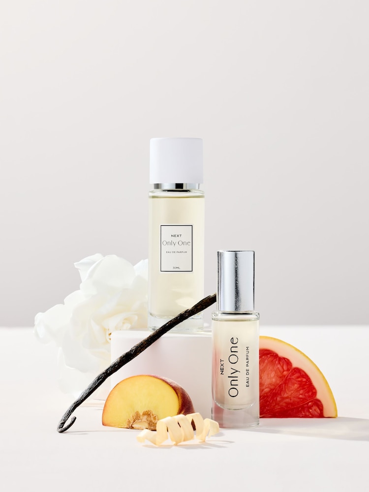 Only One 30ml and 10ml Perfume Gift Set - Image 2 of 5