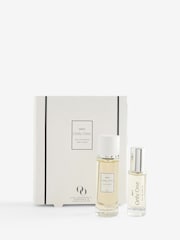 Only One 30ml and 10ml Perfume Gift Set - Image 3 of 5