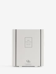 Only One 30ml and 10ml Perfume Gift Set - Image 4 of 5