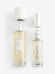 Only One 30ml and 10ml Perfume Gift Set - Image 5 of 5