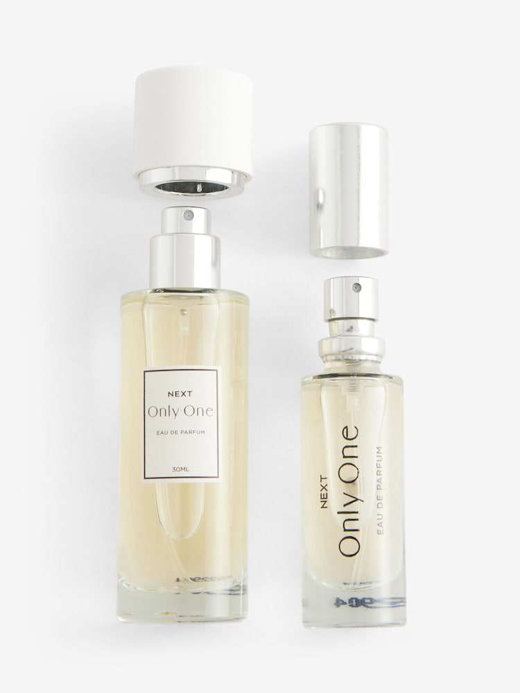 Only One 30ml and 10ml Perfume Gift Set - Image 5 of 5