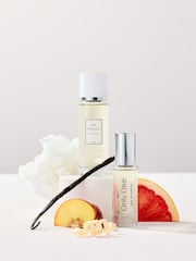 Only One 30ml and 10ml Perfume Gift Set - Image 6 of 6