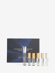 Set of 6 Eau De Parfum Fragrance Collection - Image 1 of 4