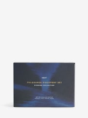 Set of 6 Eau De Parfum Fragrance Collection - Image 2 of 4