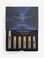 Set of 6 Eau De Parfum Fragrance Collection - Image 3 of 4