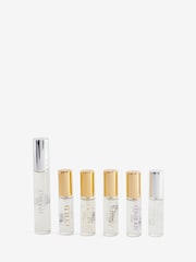 Set of 6 Eau De Parfum Fragrance Collection - Image 4 of 4