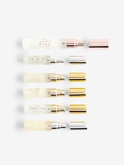 Set of 6 Mini Perfumes Discovery Gift Set - Image 3 of 4