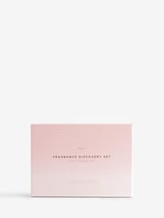 Set of 6 Mini Perfumes Discovery Gift Set - Image 4 of 4