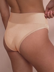 Praline nude - Ultimate Comfort Knickers - Image 2 of 5