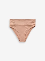 Praline nude - Ultimate Comfort Knickers - Image 5 of 5