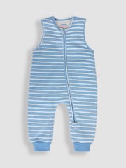 JoJo Maman Bébé 1.5 Tog Sleep Snuggler - صورة 5 من 6