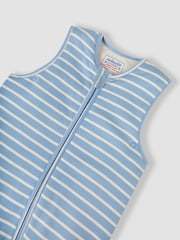 JoJo Maman Bébé 1.5 Tog Sleep Snuggler - صورة 6 من 6