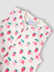 JoJo Maman Bébé 1.5 Tog Sleep Snuggler - صورة 3 من 3