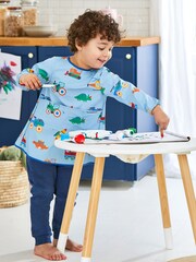 JoJo Maman Bébé Transport Multi-Purpose Coverall - Image 1 of 6