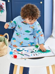 JoJo Maman Bébé Transport Multi-Purpose Coverall - Image 2 of 6