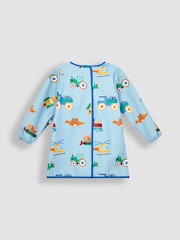 JoJo Maman Bébé Transport Multi-Purpose Coverall - Image 5 of 6