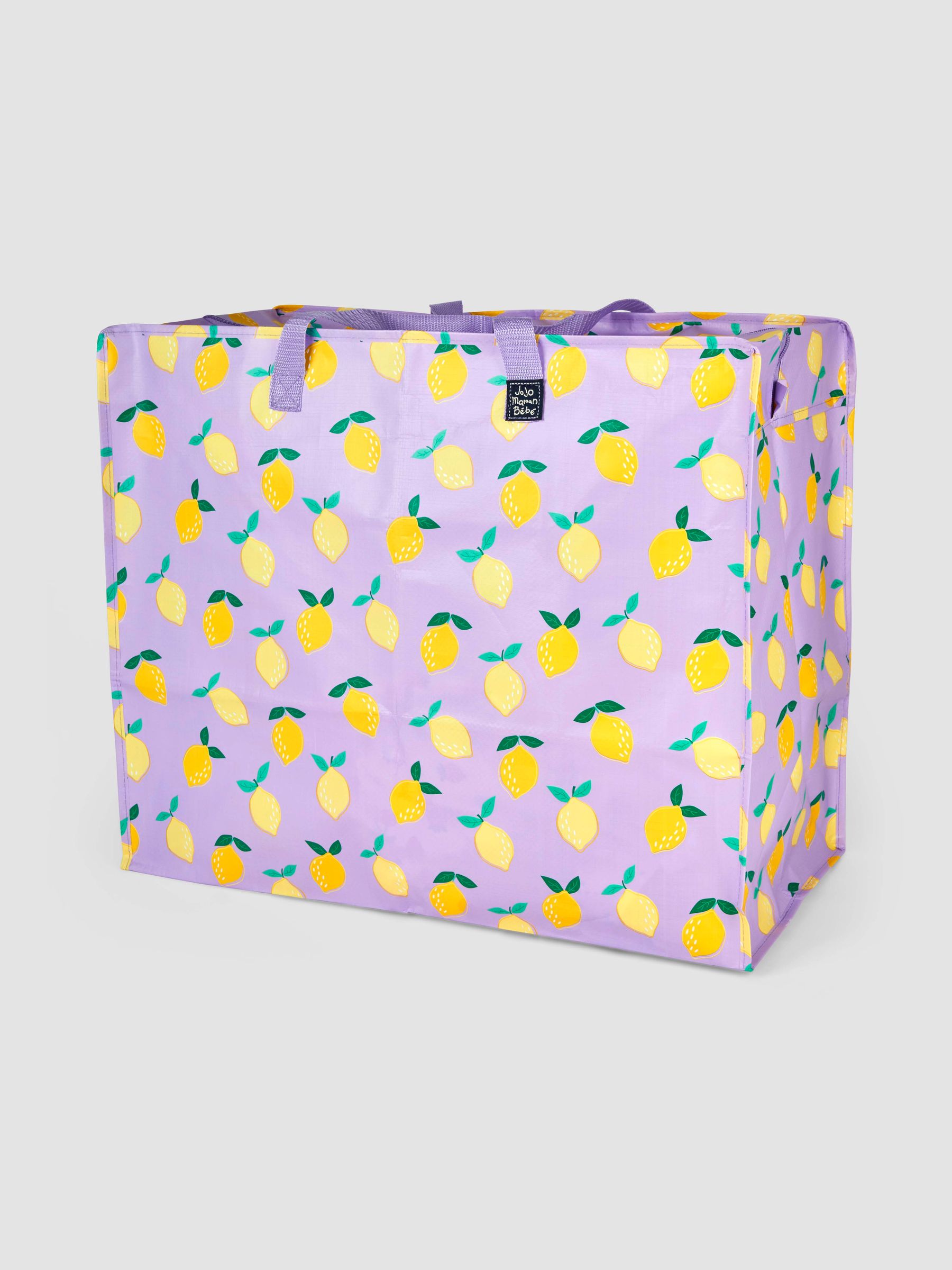 Buy storage bags discount