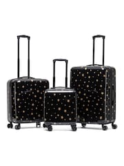 Flight Knight White Stars/Rose Gold - Image 5 of 8