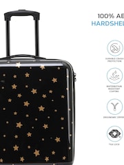 Flight Knight White Stars/Rose Gold - Image 6 of 8