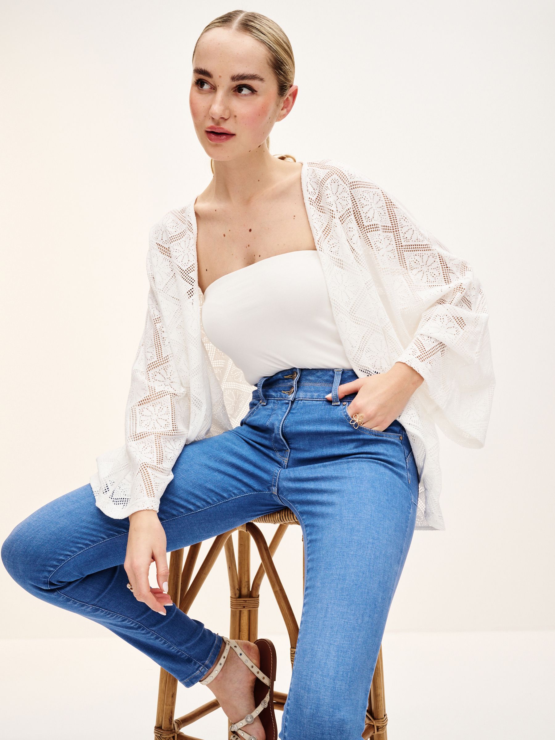 Summer cardigans australia top