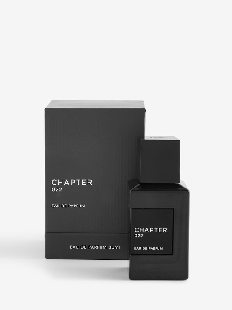 Chapter 022 30ml Eau de Parfum - Image 1 of 5