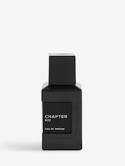 Chapter 022 30ml Eau de Parfum - Image 2 of 5