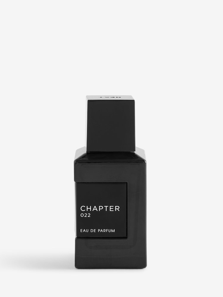 Chapter 022 30ml Eau de Parfum - Image 2 of 5