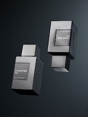 Chapter 022 30ml Eau de Parfum - Image 3 of 5