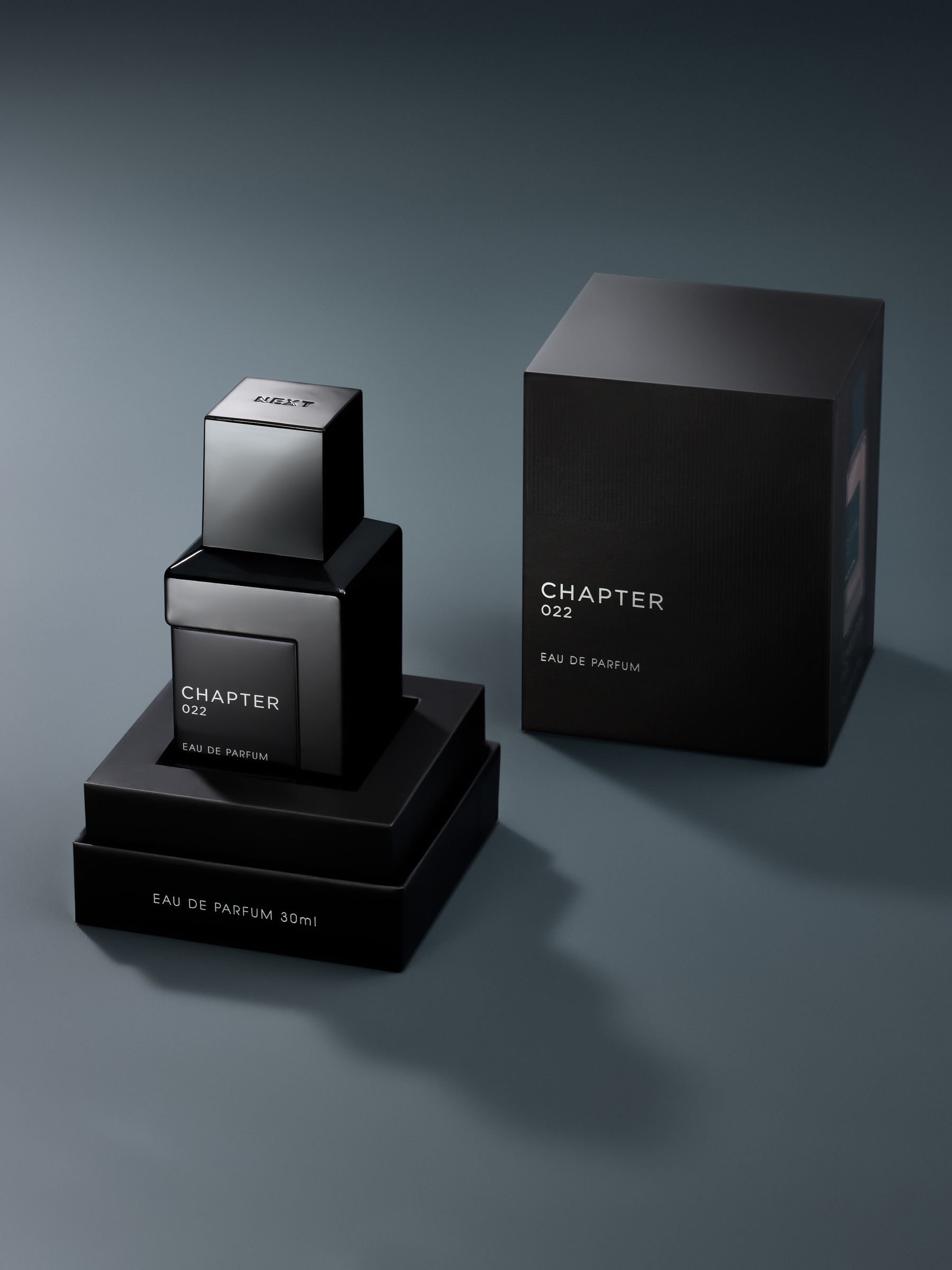 Perfumeグッズ キャップ【海外限定】CODE OF PERFUME 新品 Amazon.co.jp: Perfume キャップ グッズ : おもちゃ