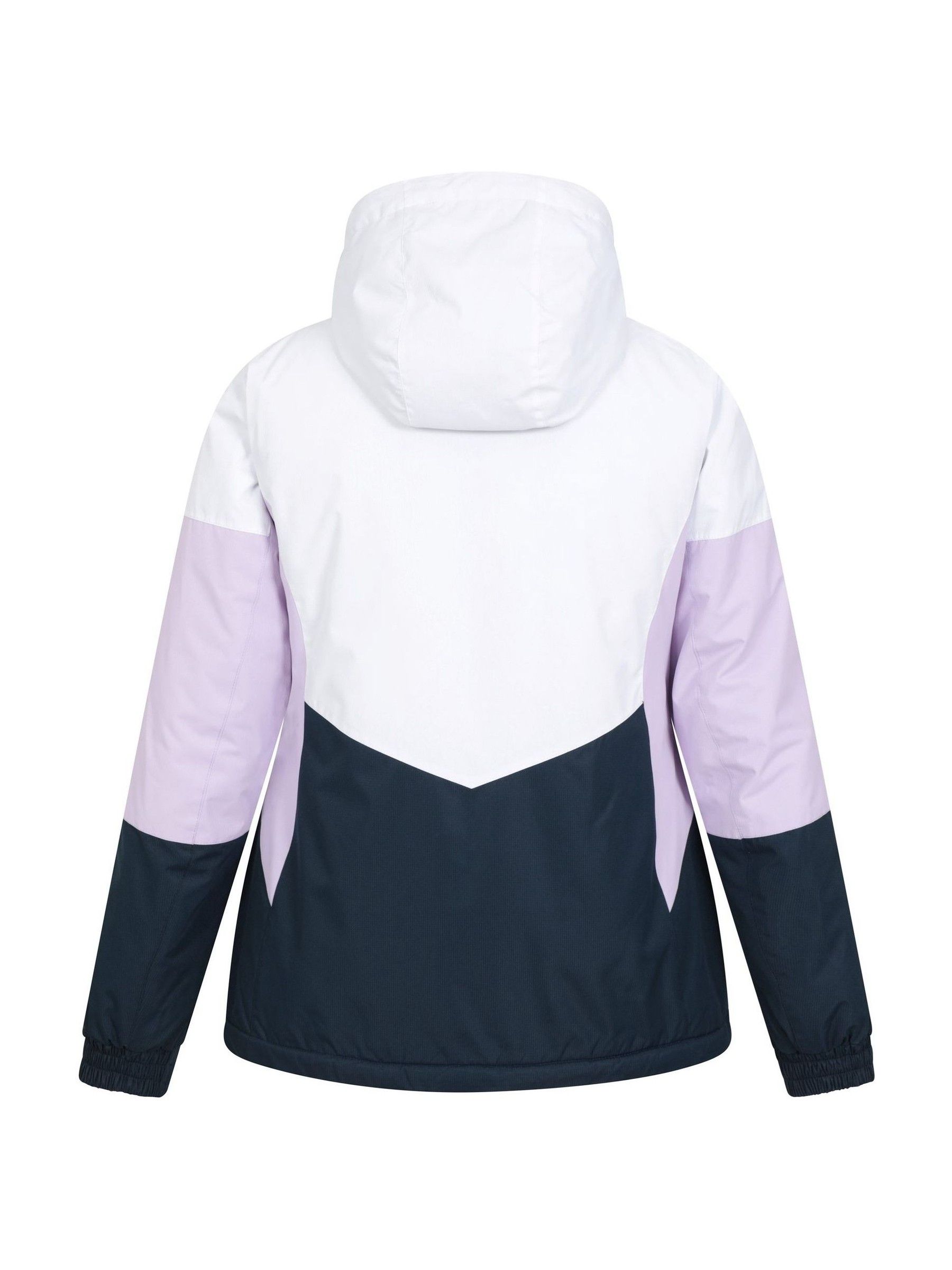 Buy Mountain Warehouse Purple Moon II Womens Snow Ski Jacket