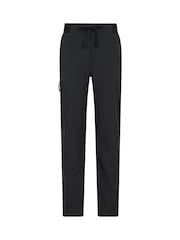 Pantalon Mountain Warehouse Adventure doublé de polaire imperméable pour femme - Image 5 de 5