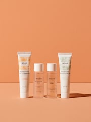 WOAH by Next Refresh Mini Skincare Essentials - Image 2 of 2