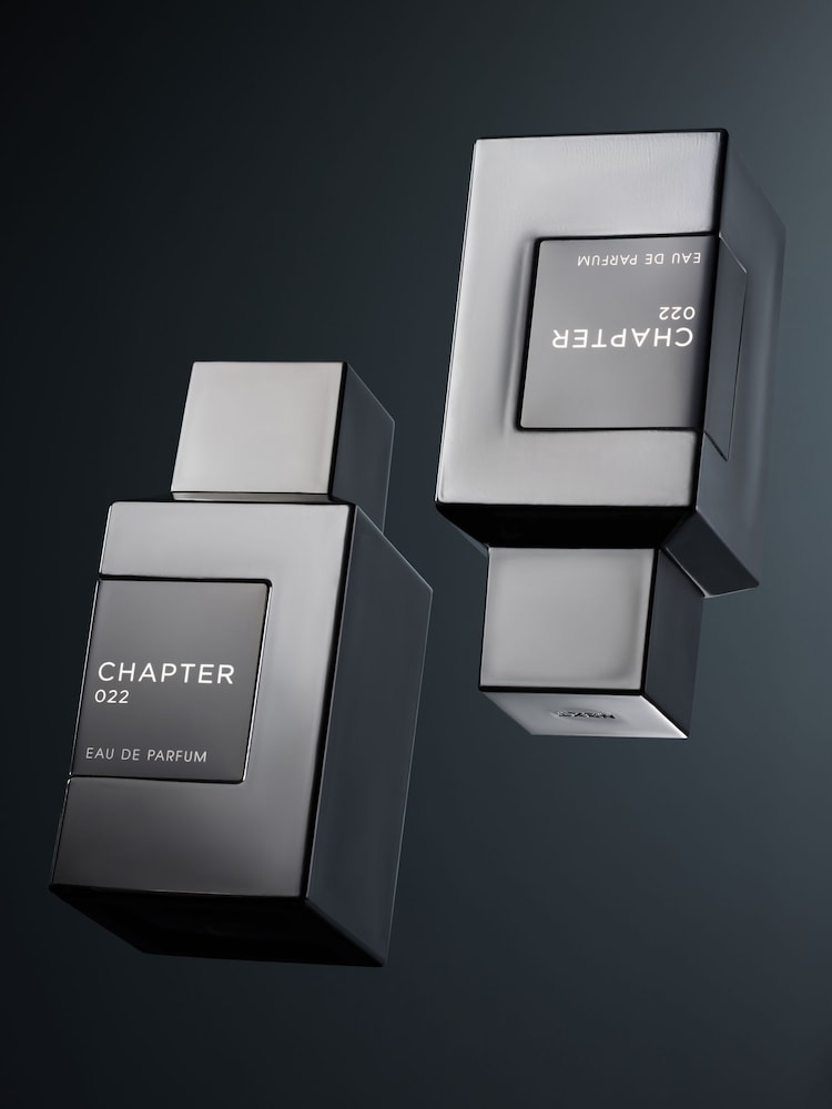 Chapter 022 100ml Eau de Parfum - Image 2 of 4 Chapter 022 100ml Eau de Parfum - Image 2 of 4