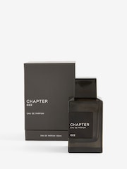 Chapter 022 100ml Eau de Parfum - Image 4 of 4
