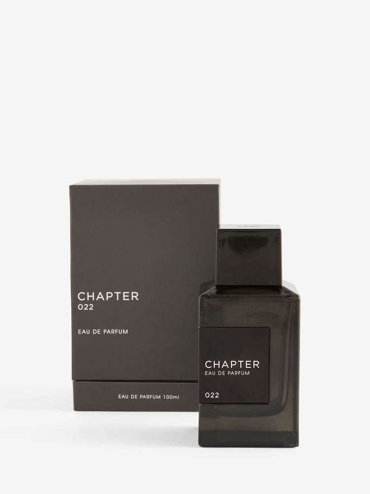 Chapter 022 100ml Eau de Parfum - Image 4 of 4