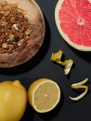 Chapter 022 100ml Eau de Parfum - Image 5 of 5