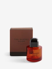 The Barrel Room 30ml Eau de Parfum - Image 1 of 2