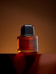 The Barrel Room 30ml Eau de Parfum - Image 2 of 2