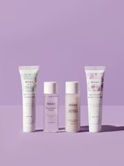 WOAH by Next Restore Mini Skincare Essentials Set - Image 1 of 8