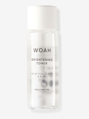 WOAH by Next Restore Mini Skincare Essentials Set - Image 5 of 8