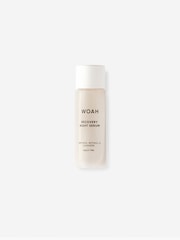 WOAH by Next Restore Mini Skincare Essentials Set - Image 6 of 8